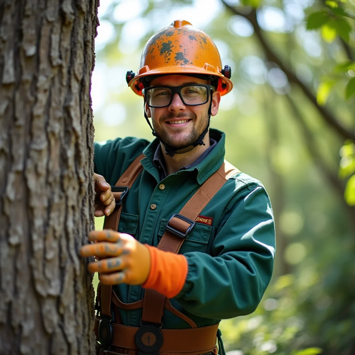 How Long Does Tree Removal Take? Real Job Timelines